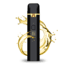 Vape-pen-1ml-splash-circle-mockup