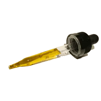 does cbd affect memory? buy cbd online