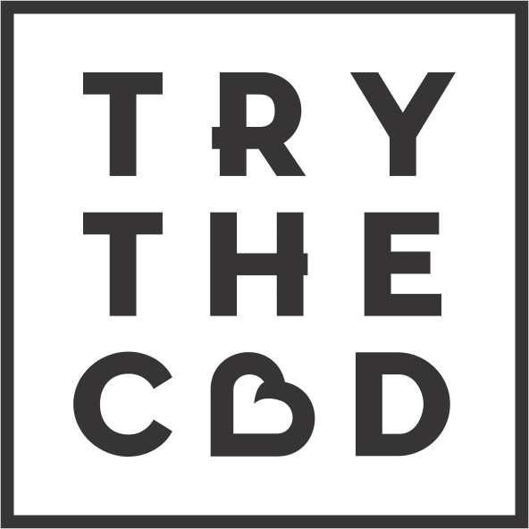 10% Off With Try The CBD Voucher Code