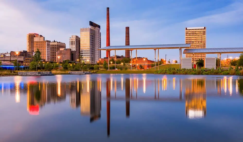 Where To Buy CBD in Alabama