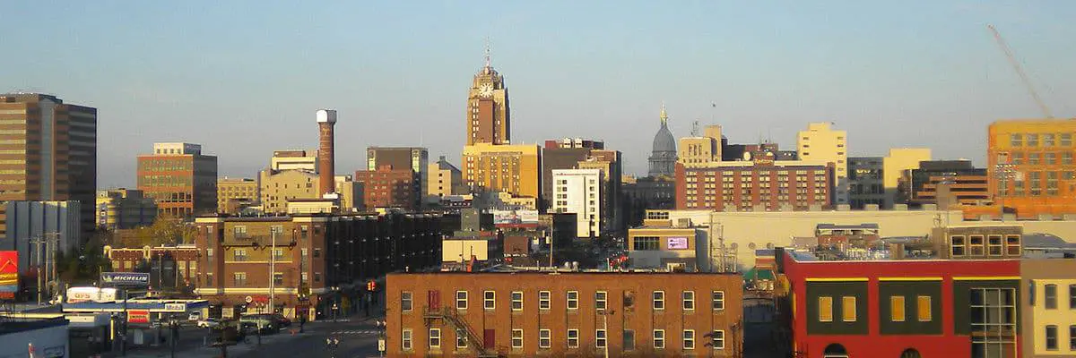 Where to buy CBD in Lansing