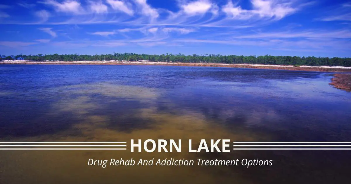 Where to buy CBD in Horn Lake