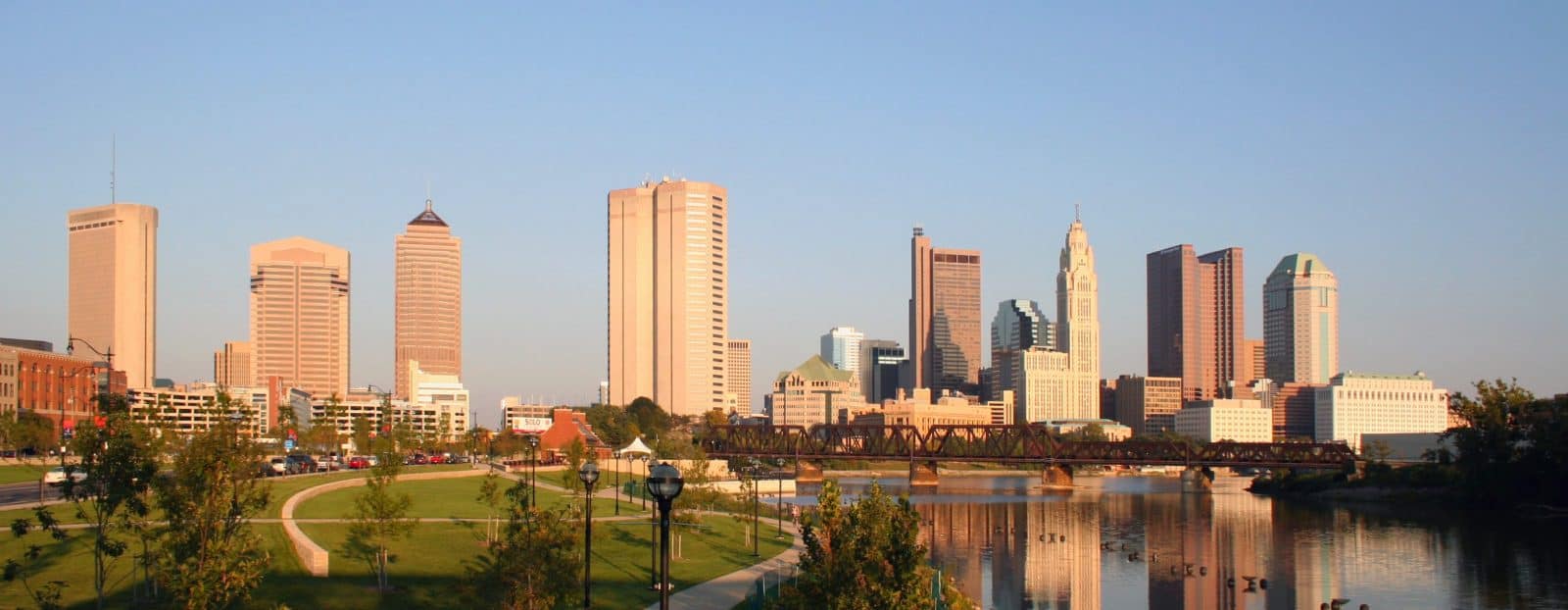 Where To Buy CBD in Ohio