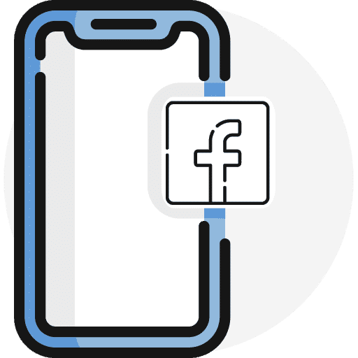 Follow us on Facebook