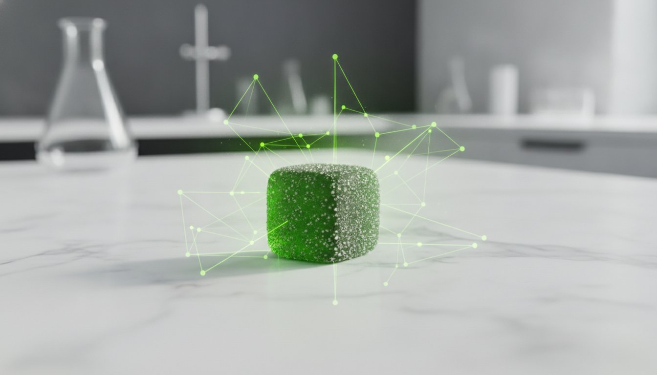 Strongest Delta 9 Gummies of 2026: A Guide to High-Potency Hemp Edibles